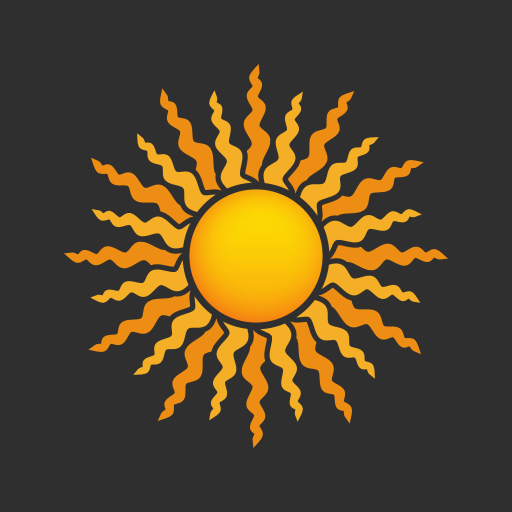 Space Weather Reporter