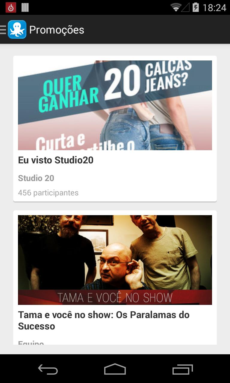 Sorteieme