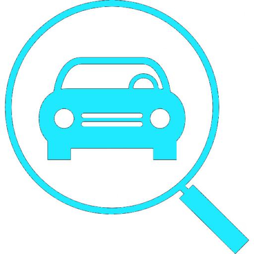 RTO Vehicle Number Details