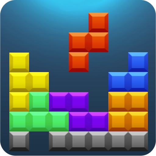 Block Battle