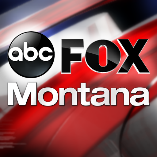 ABCFox KTMF