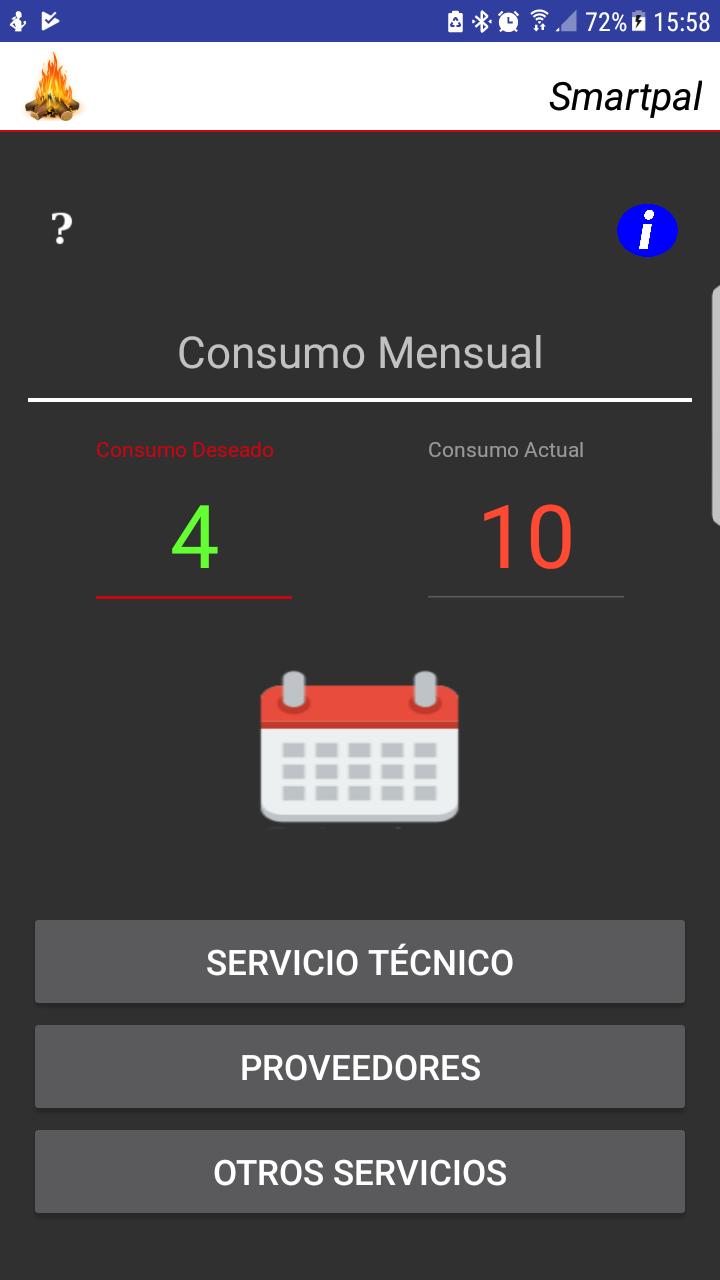 SMARTPAL2