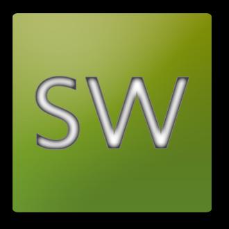 Smart Web