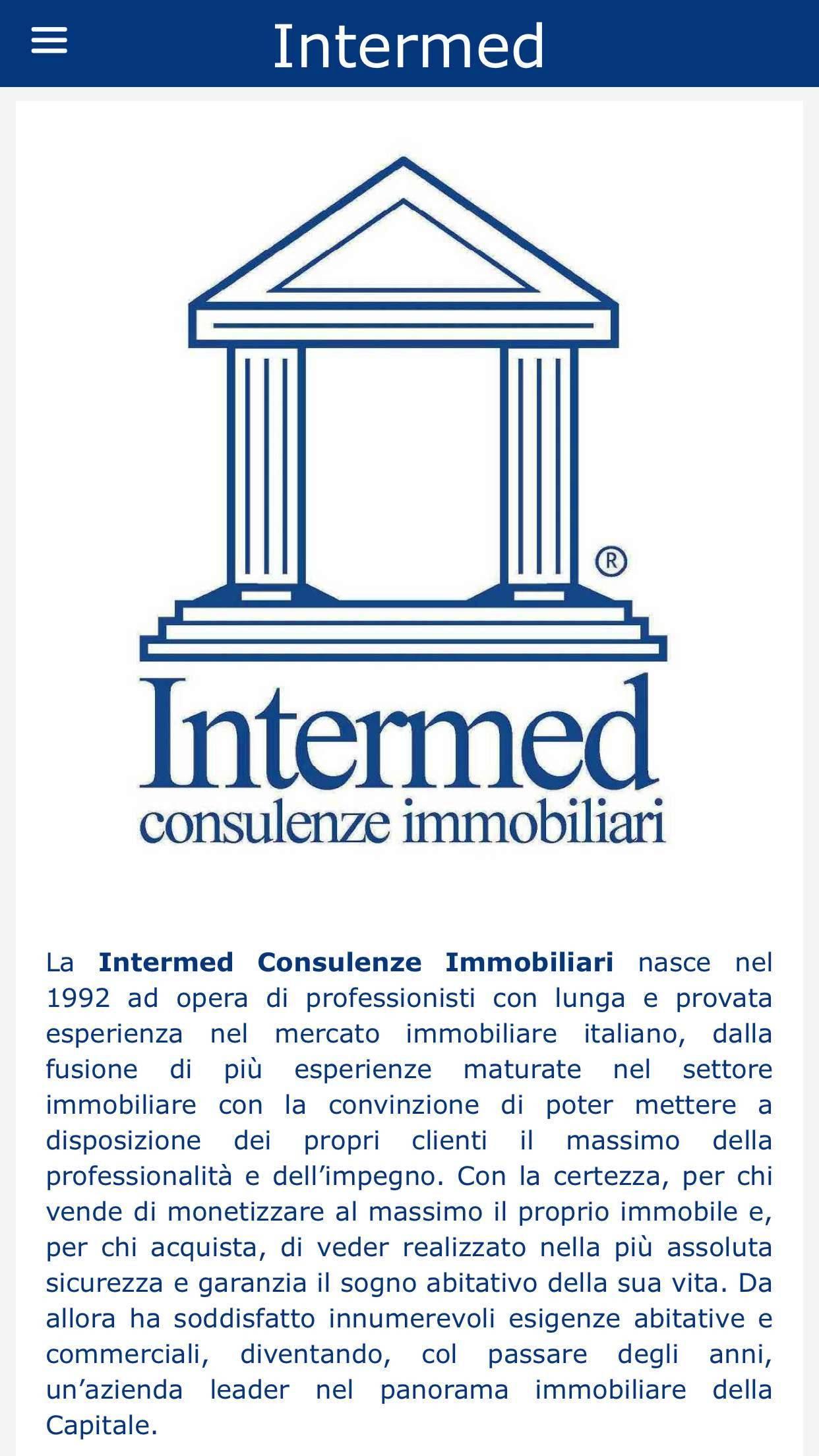 Intermed