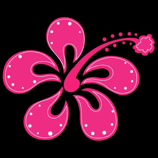 BanoFul
