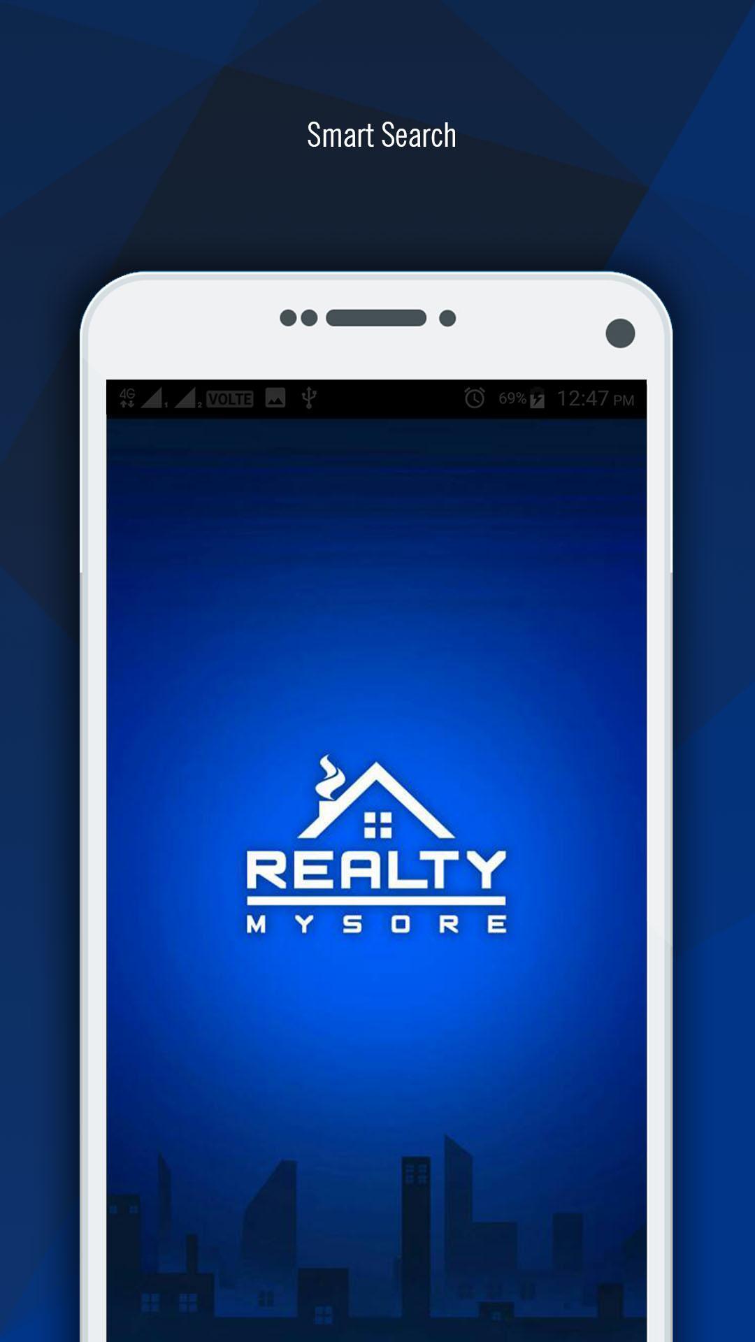 Realty Mysore