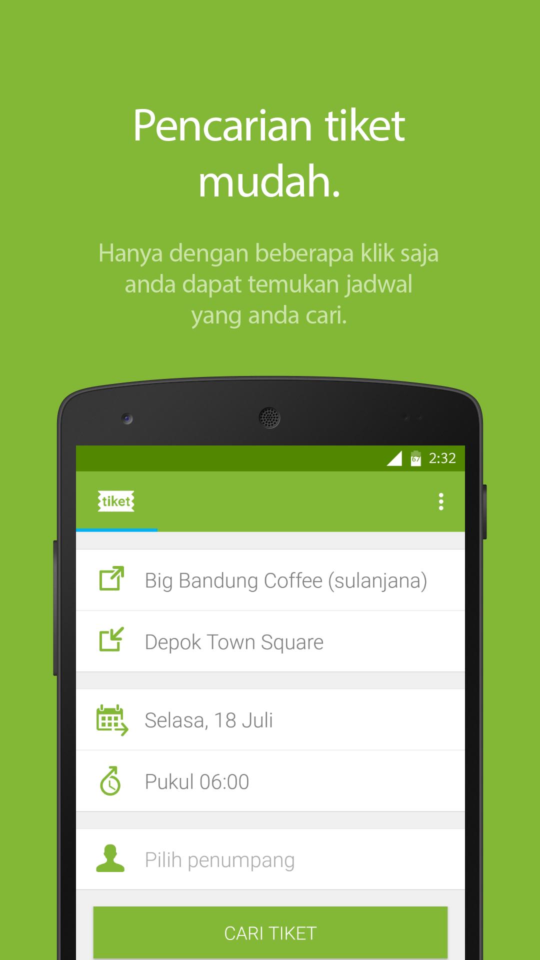 My Lintas