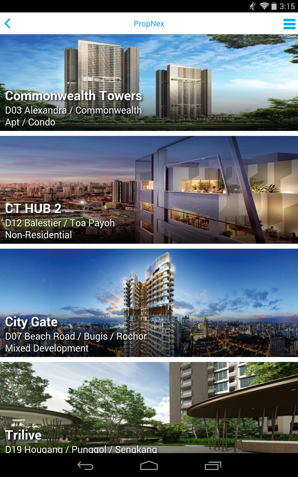 Property Net