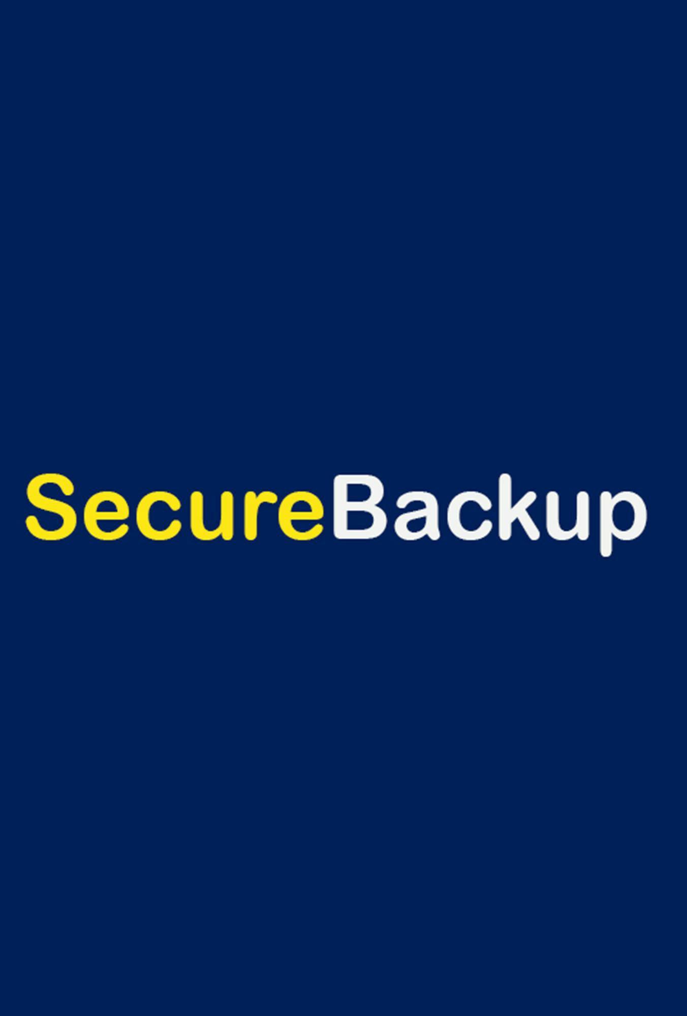 300gb free cloud