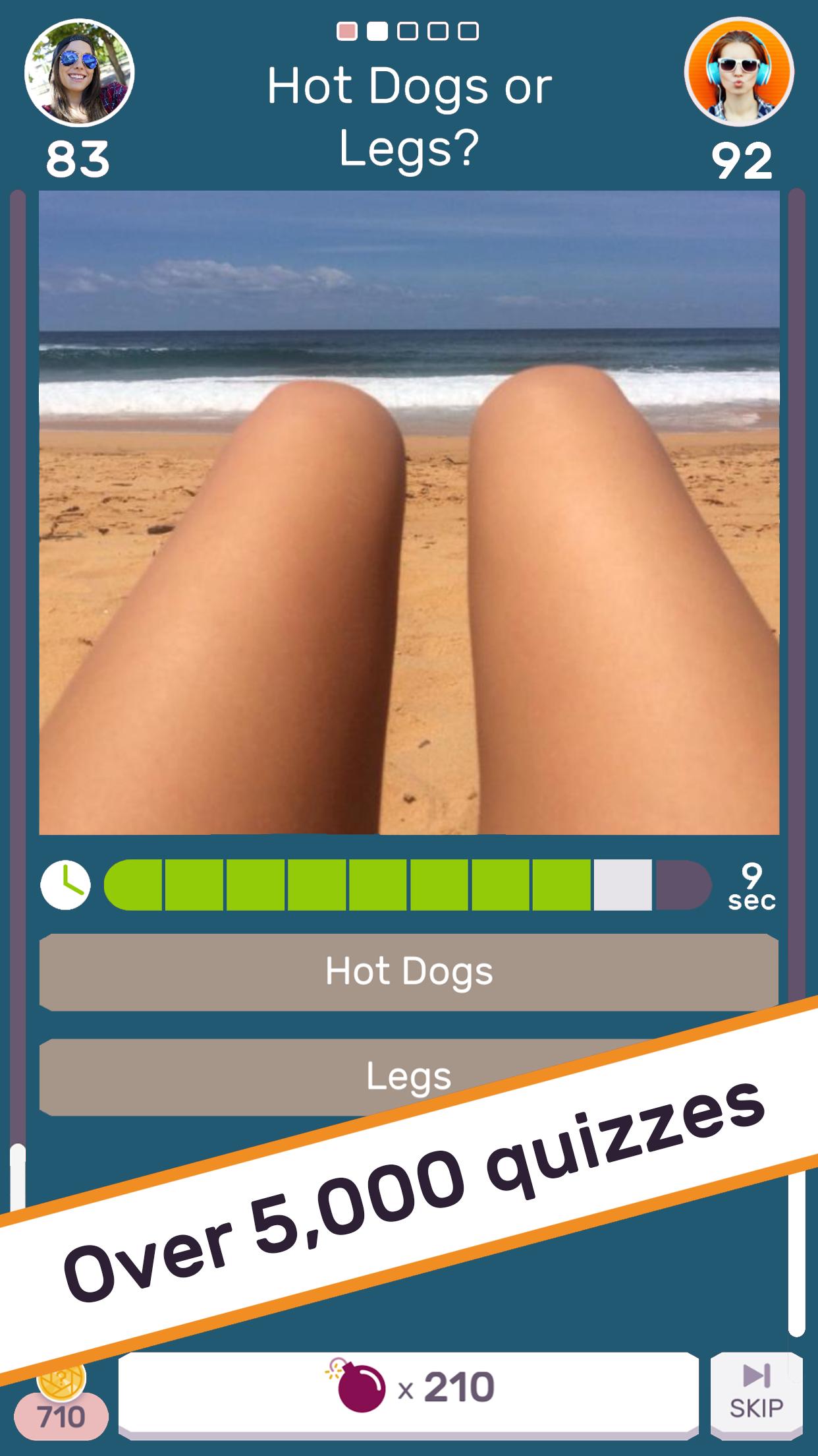 PlayPhoto