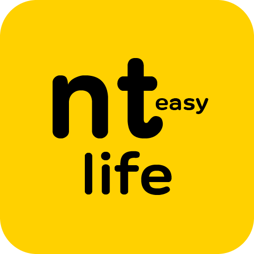 NT easy life