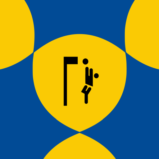 World Korfball