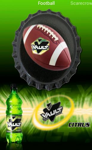 Vault! Premium