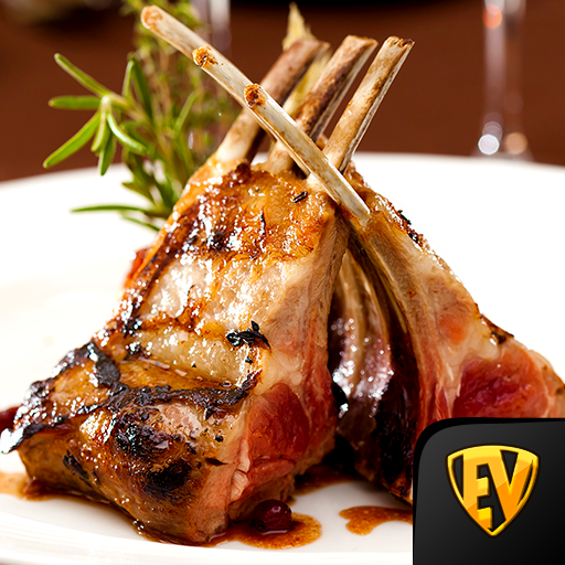 All Meat Recipes