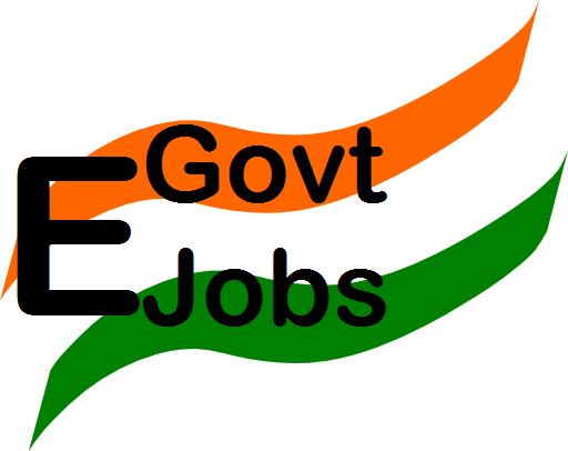 Employment News