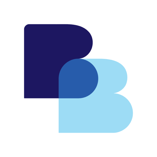 Big Blue