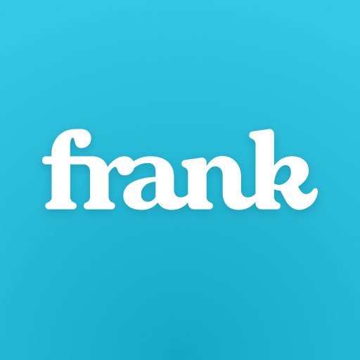 Frank Energy - Green and smart