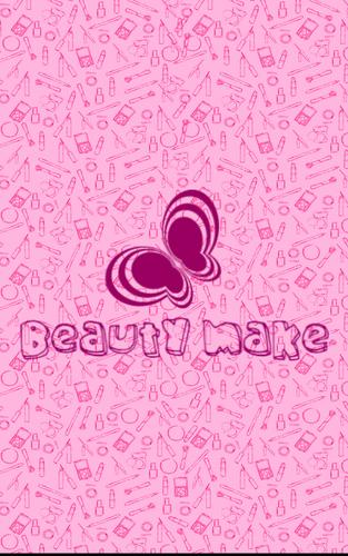Beauty Make