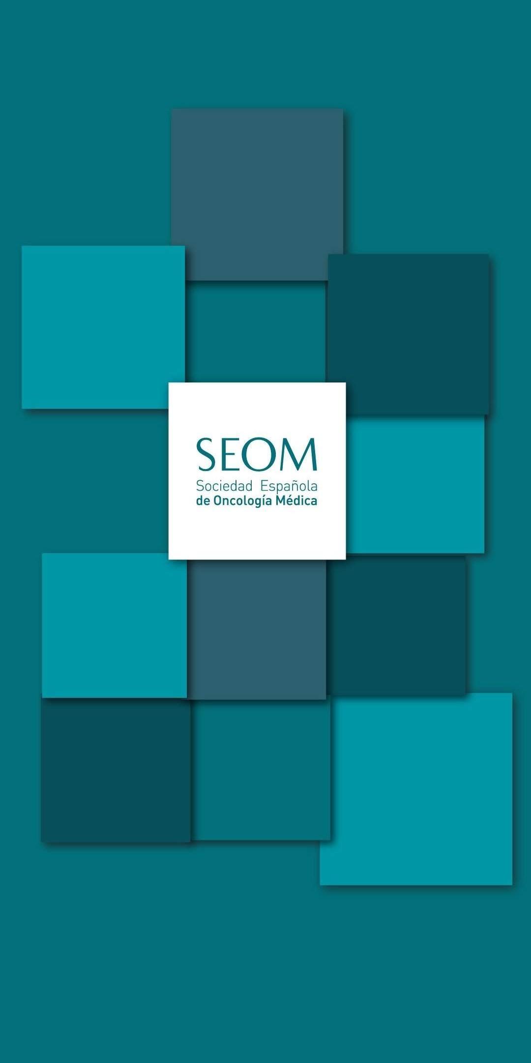 SEOM