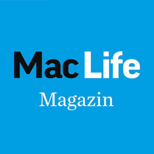 Mac Life
