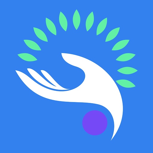 Resilify