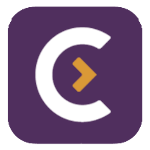 Comtempo