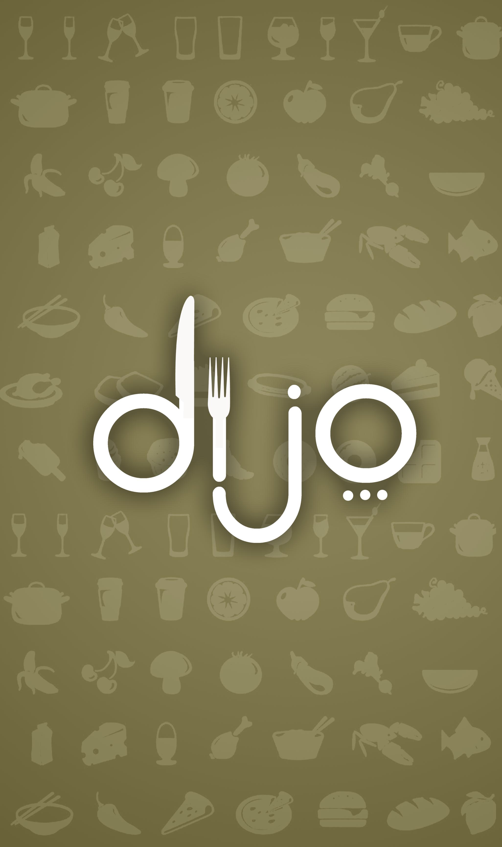 Dijo Mobile