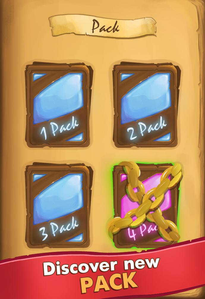 Guess the character Free