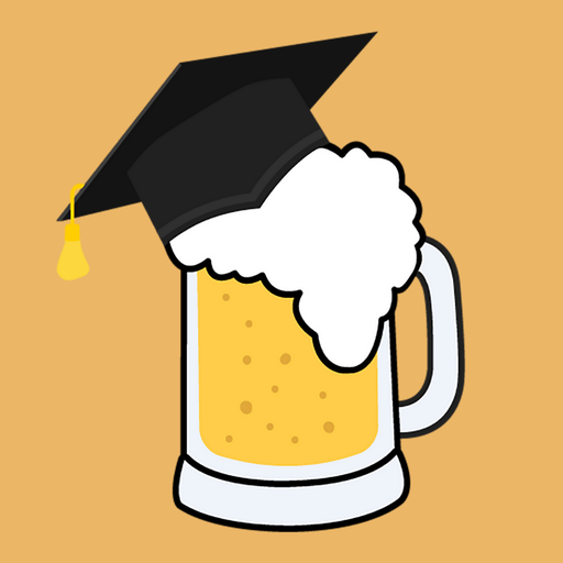 Bar Bachelor
