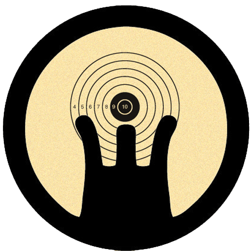 X-Mark