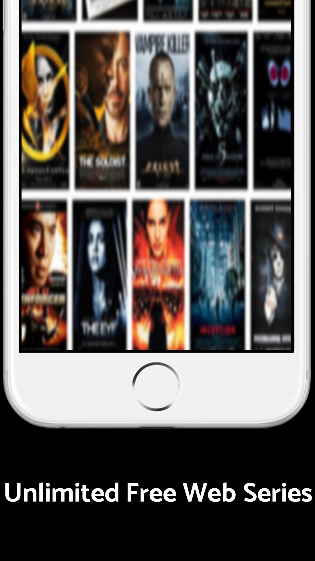 popcorn flix - free movies 2021