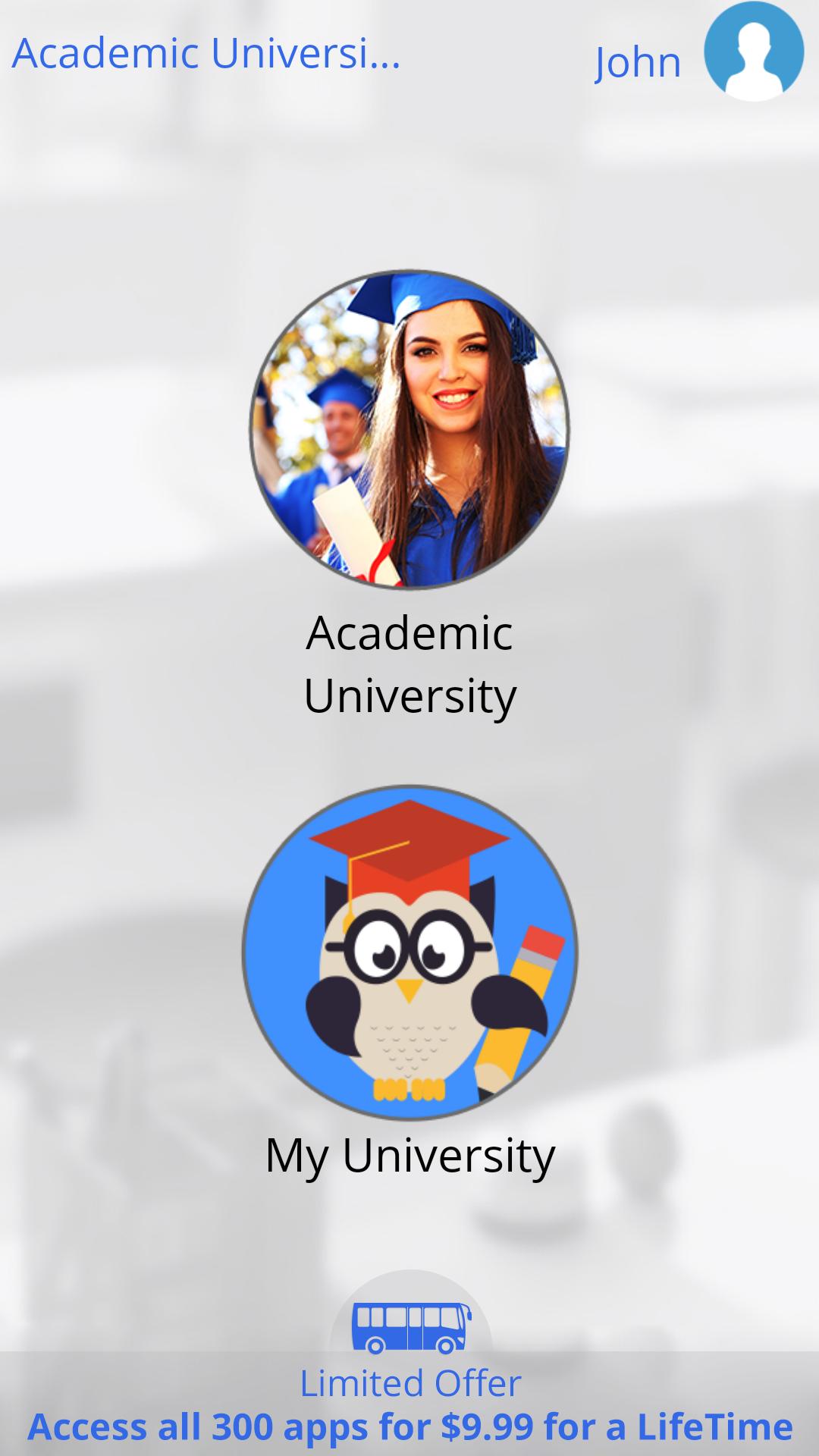 Learn Arabic via Videos