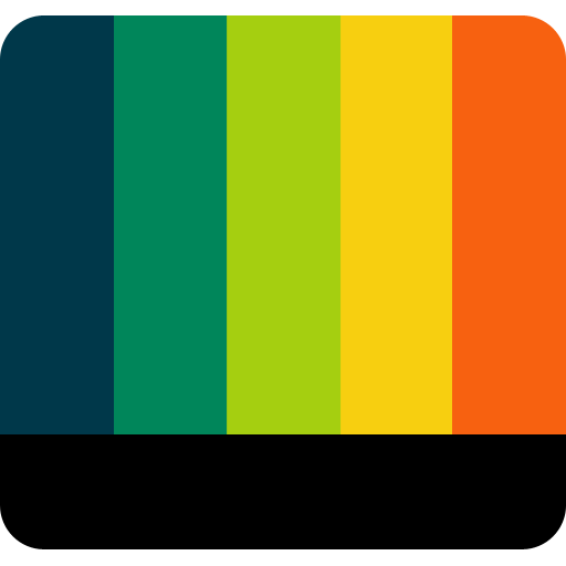 Color Pal