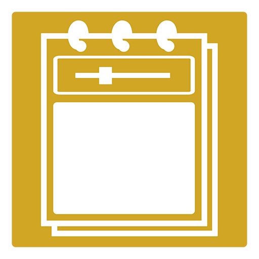 Quick Paste Edit Pad