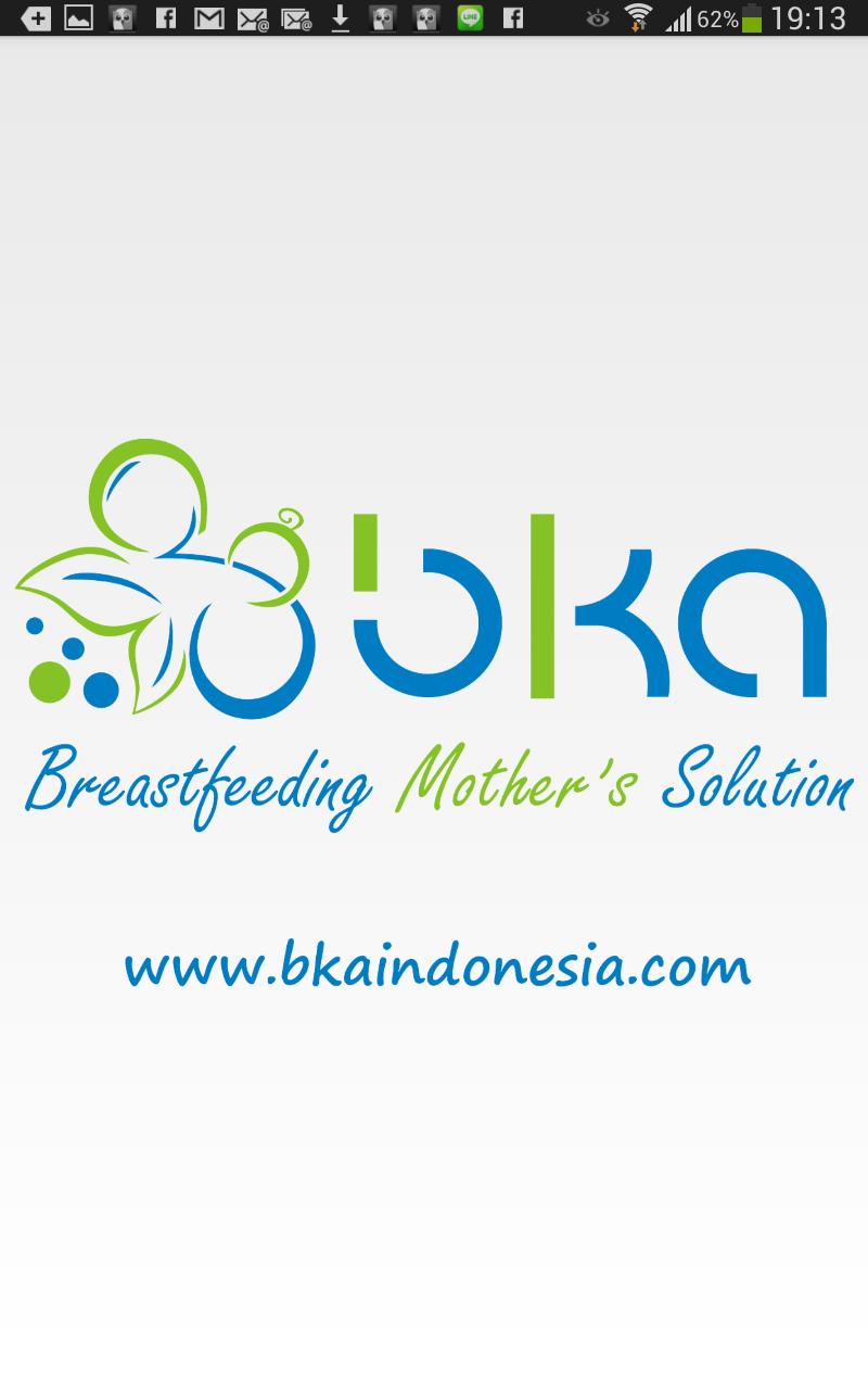 Breastmilk Management