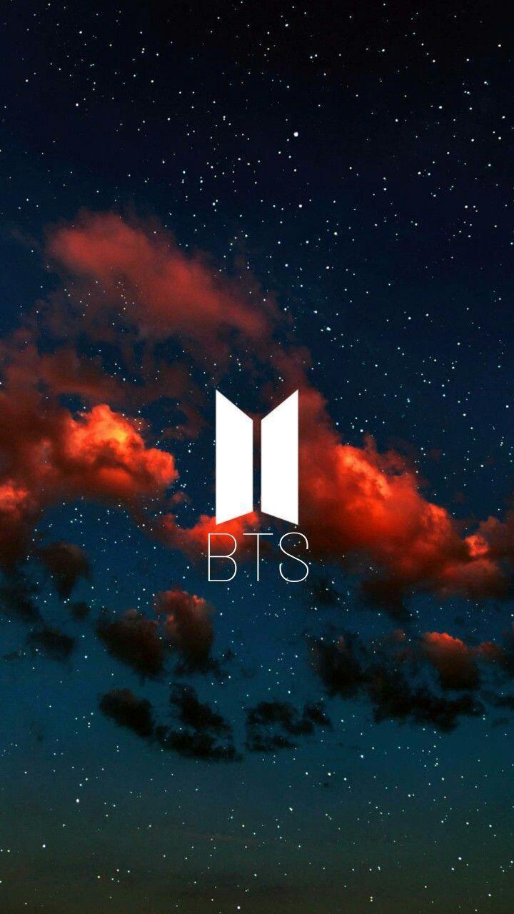 BTS wallpaper HD