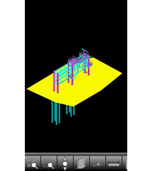 KLView Free