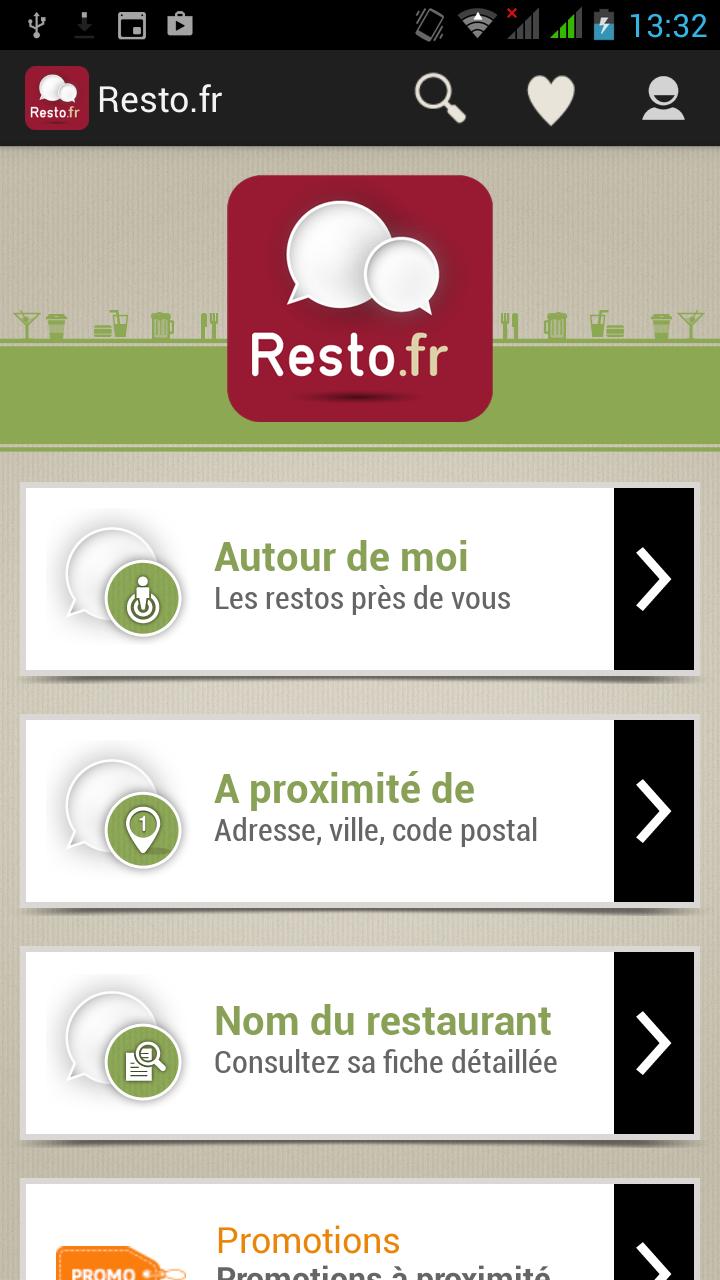 Resto.fr