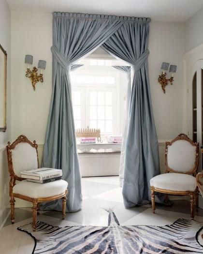 home window design 2018