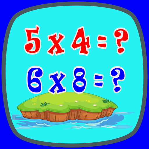 Times Tables