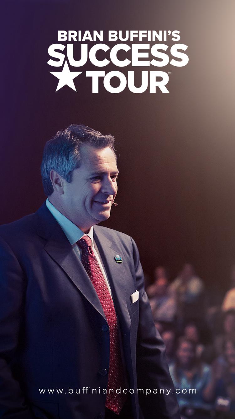Success Tour