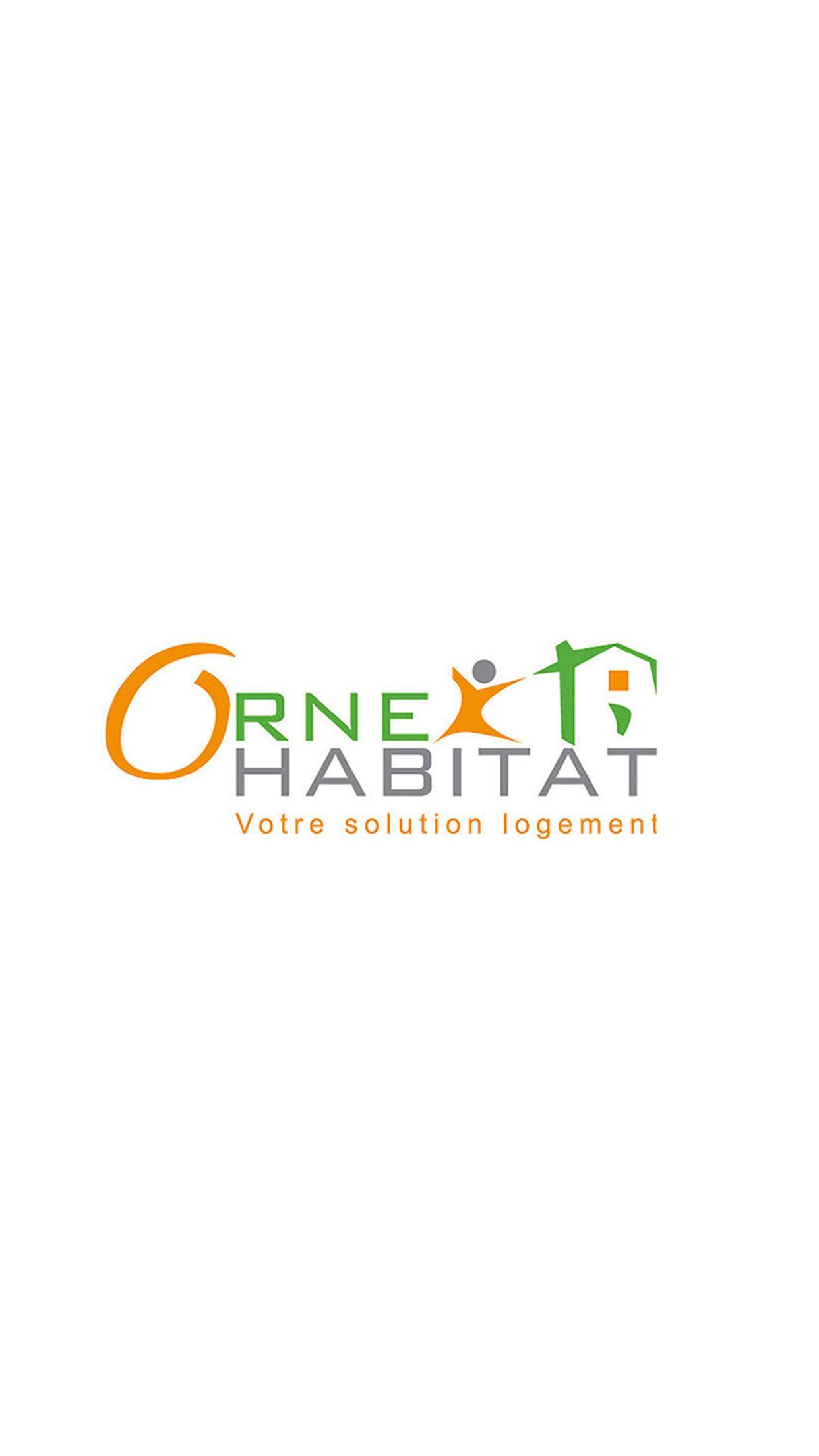 Orne Habitat