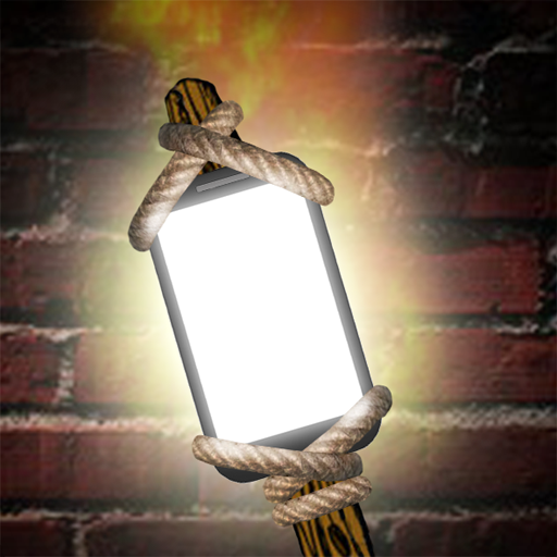 The Torch